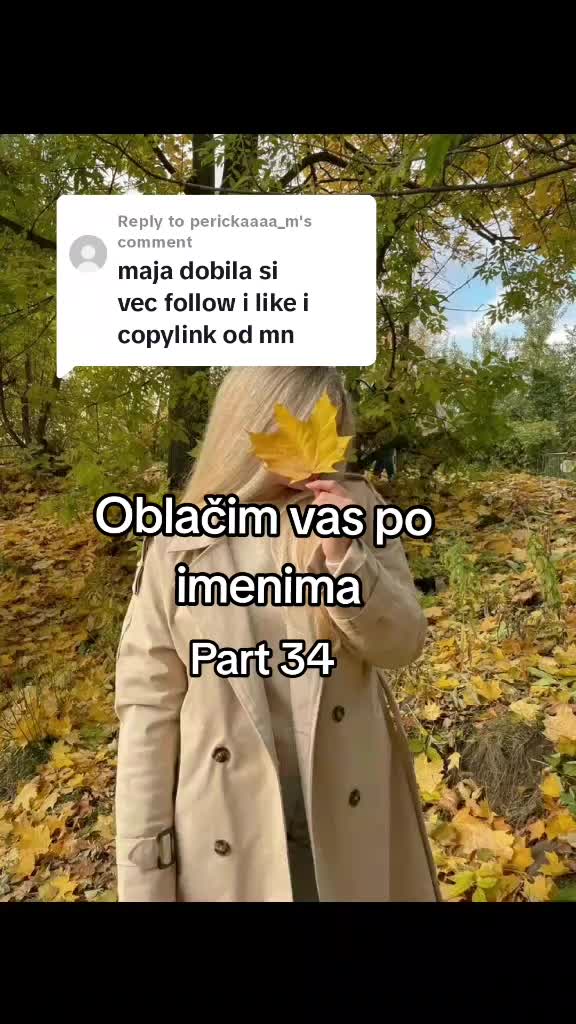 @𝗠𝗮𝗿𝗶𝗮❤︎