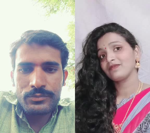 @hampesh