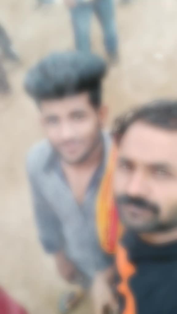 @jinnas bahu umap
