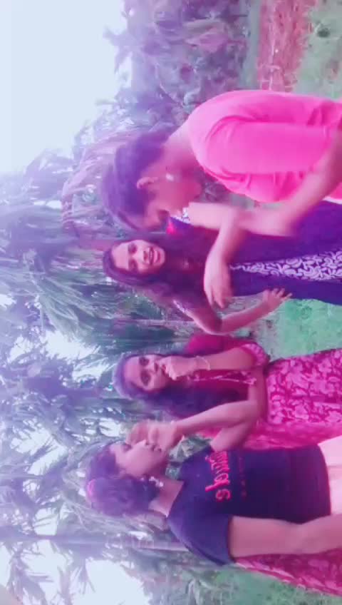 @നീലക്കുറിഞ്ഞി 💙