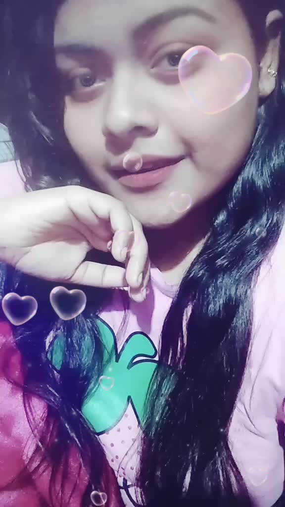 @@ভায়োলিনা @