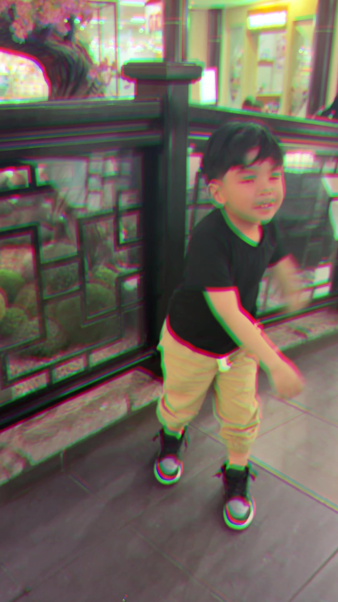 @𝓙𝓮𝓵𝓼𝓮𝓮 𝓐. 💕