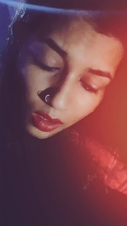 @priyanka pujaari
