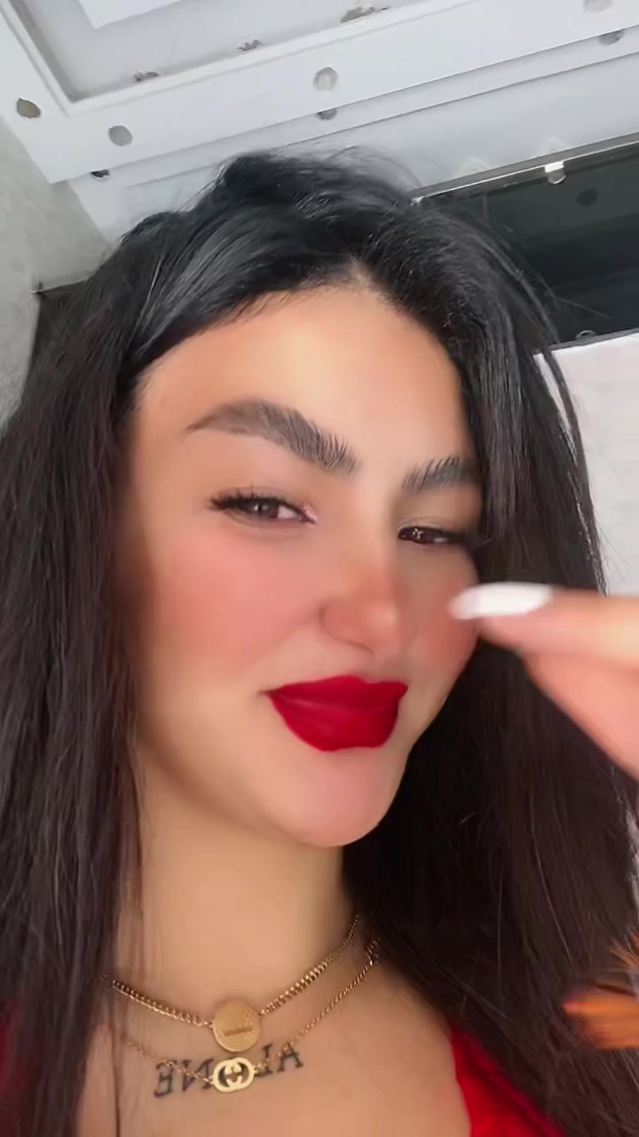 @🐍SolaGA🐍