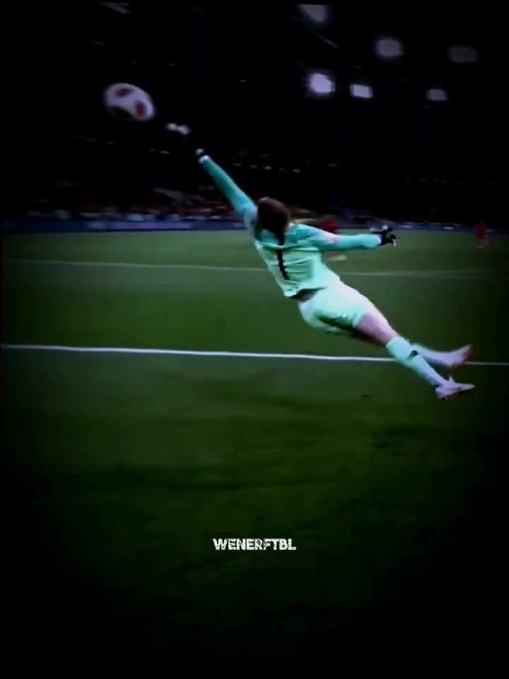 @wenerftbl