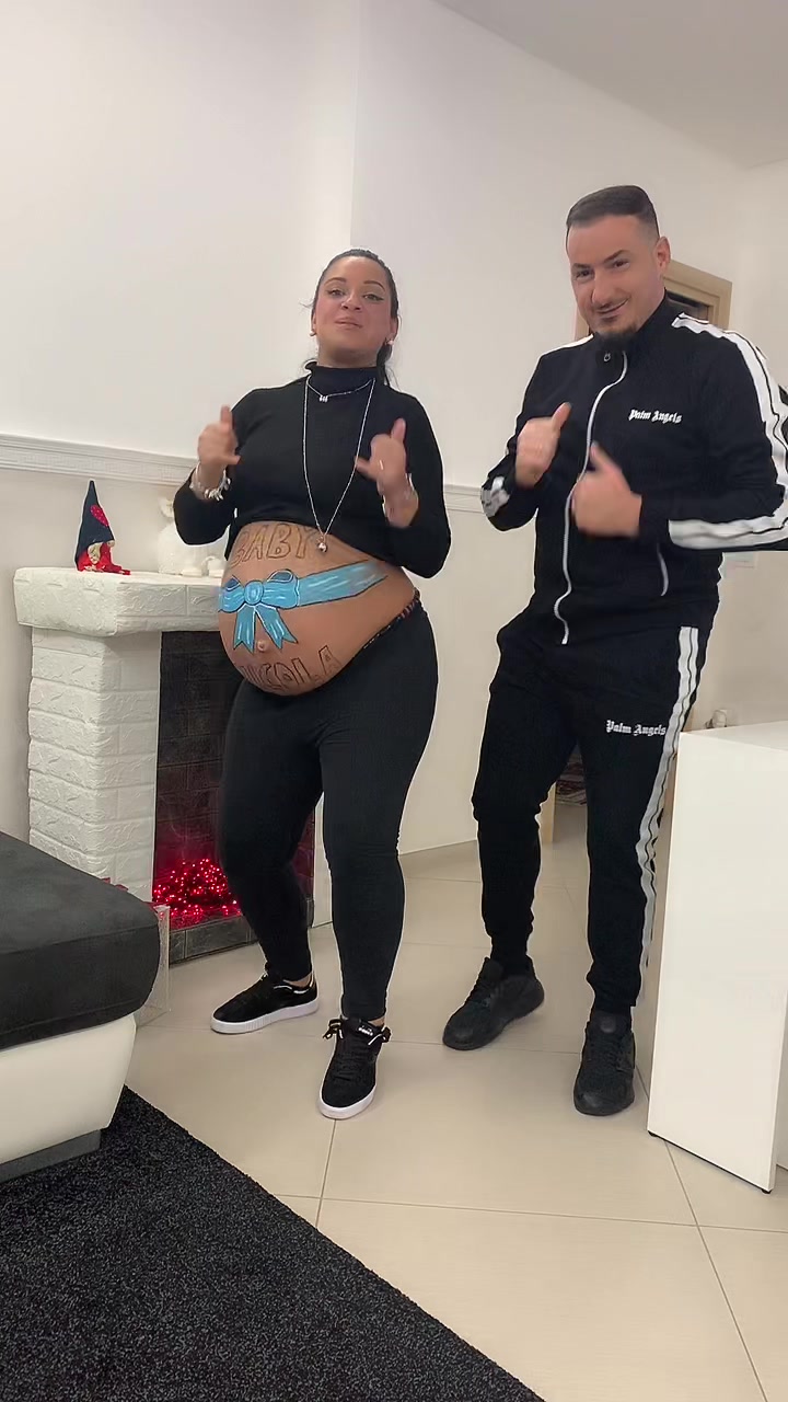 @RobyAngeloNicola๐