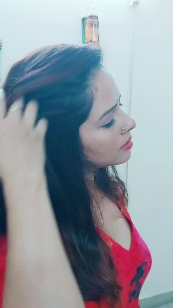 @Manisha Sharma🔥⚡🌈