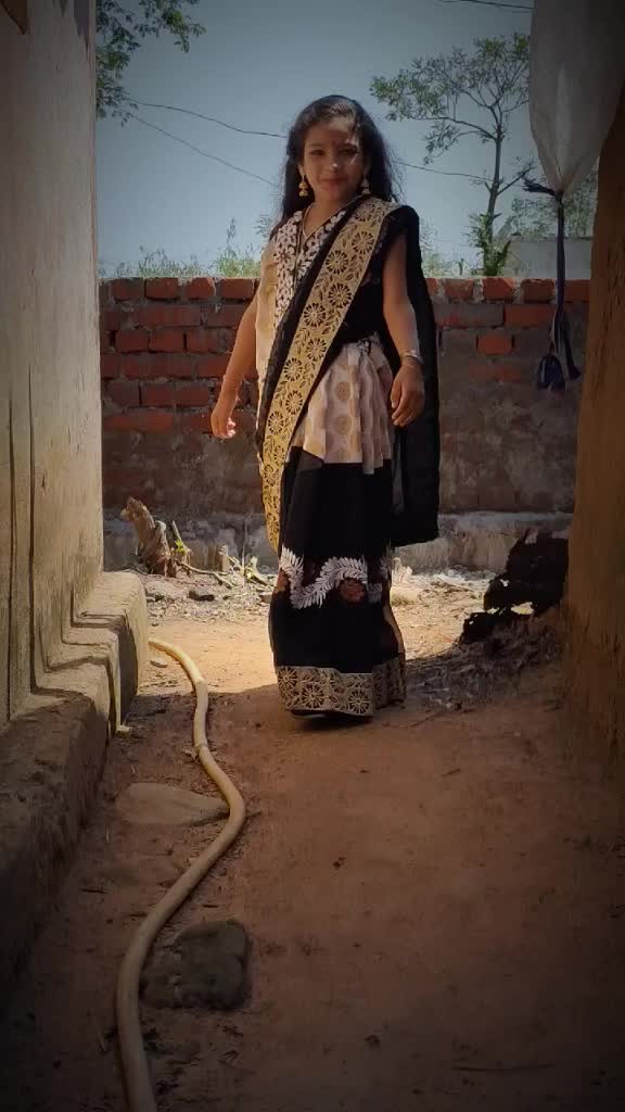 @Shivraj Kumar
