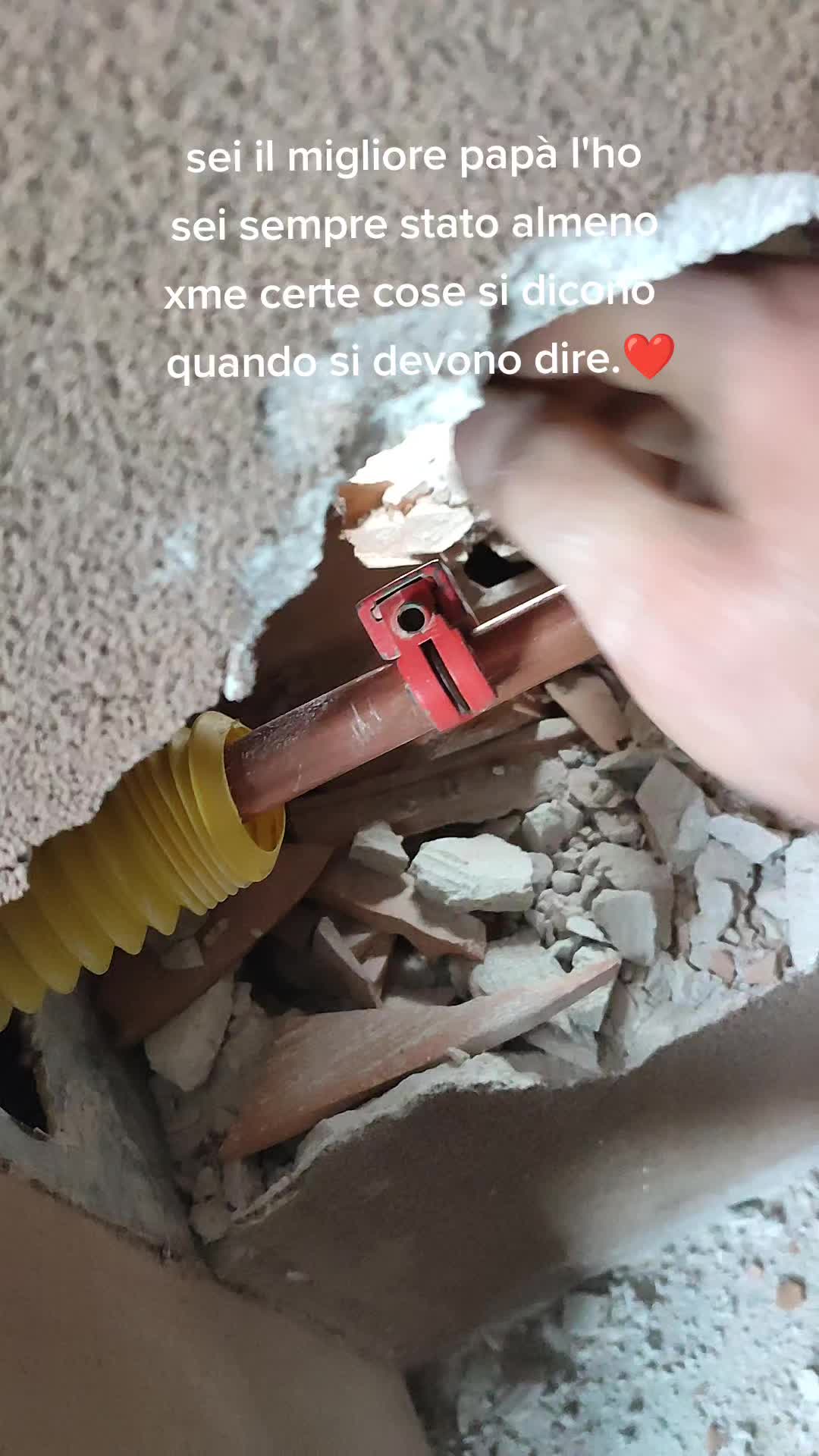 @Salvatore Freuli