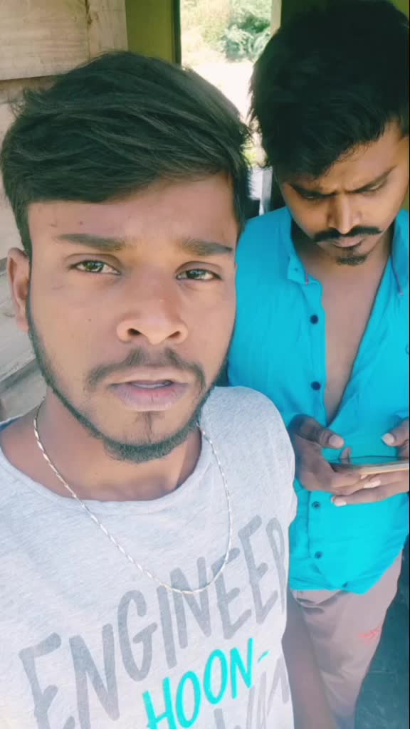 @vamsharaj