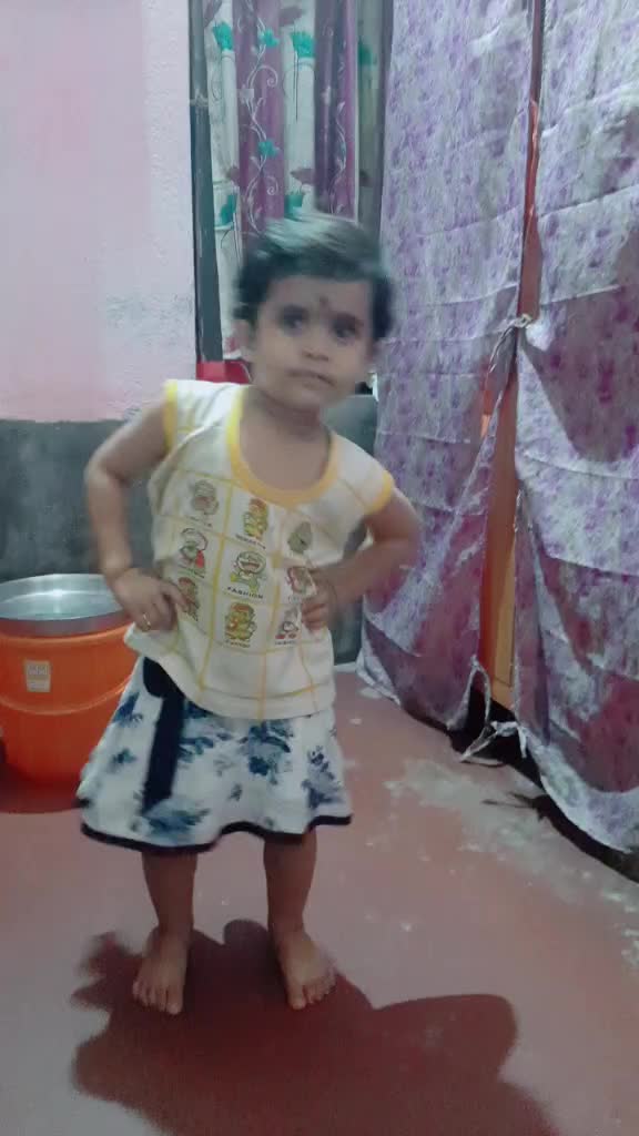 @Trina_🌍Howrah05 🌍