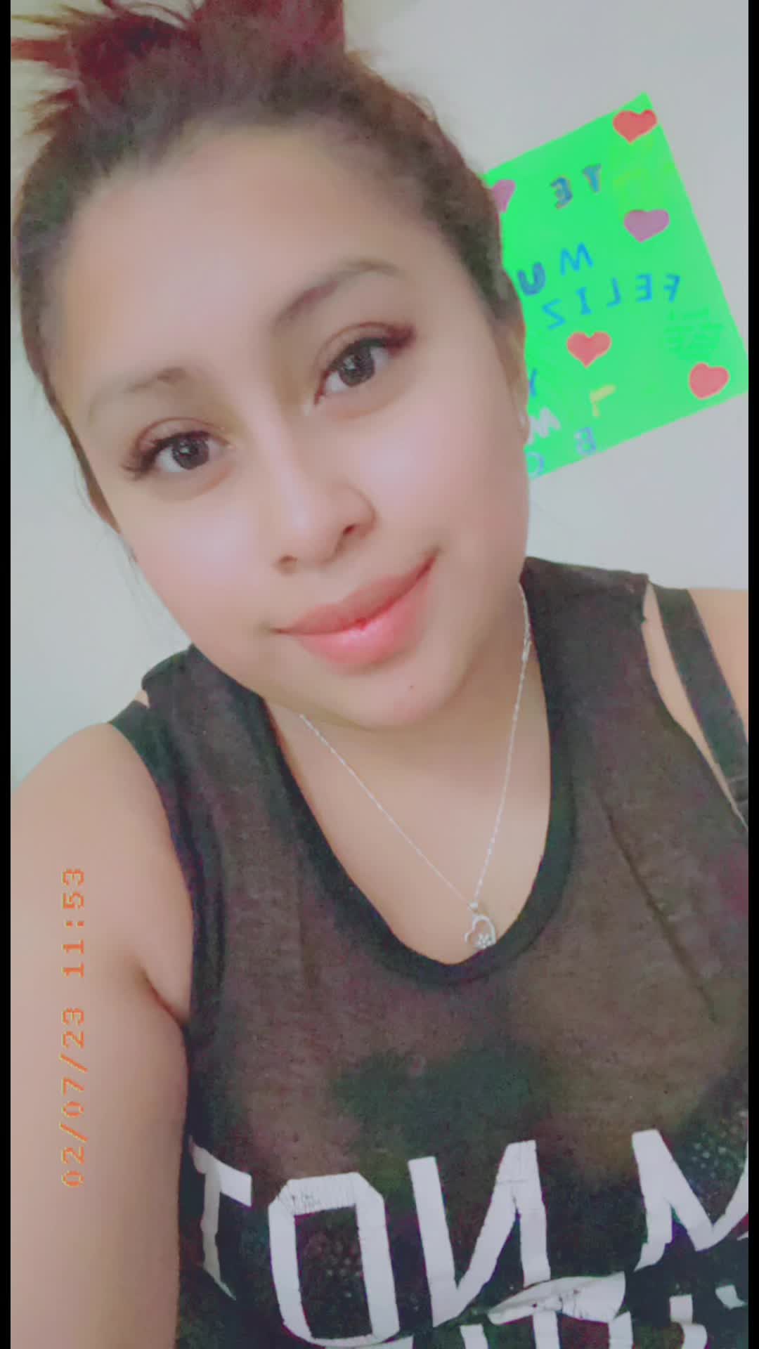 @👊ABRIL-HZ👊🐸