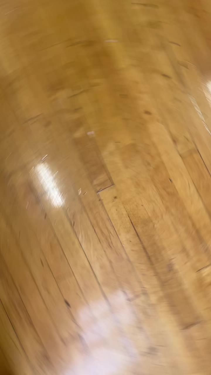 @𝒁