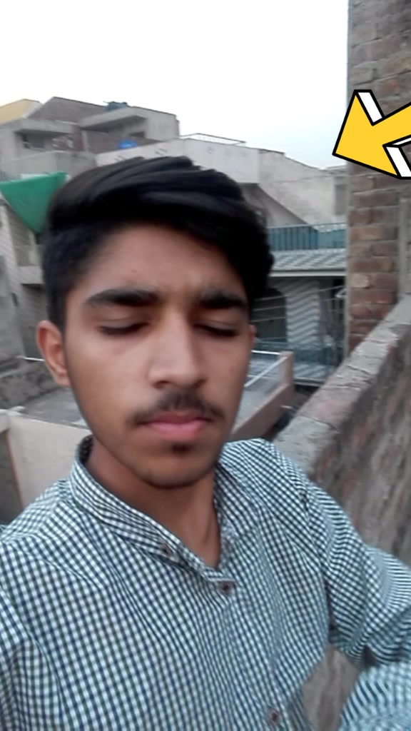 @Rajpoot Bacha