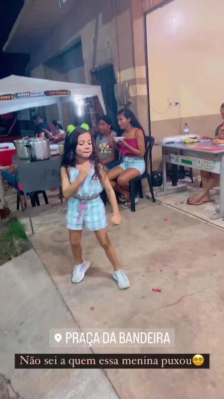 @Nathalie Sousa