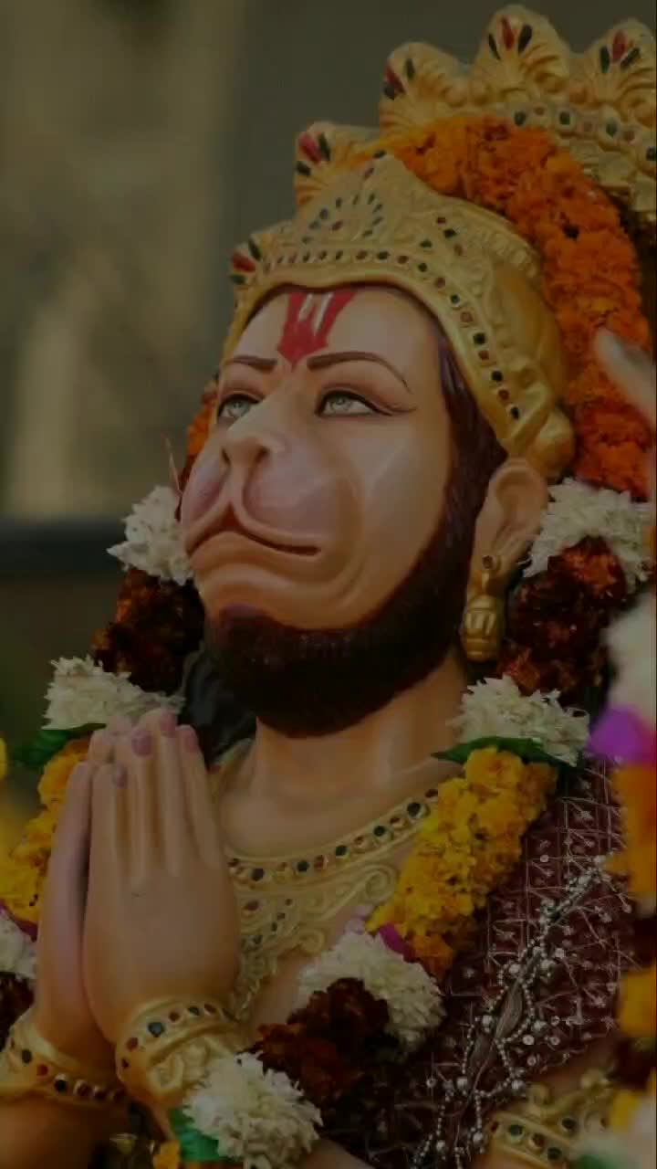 @Prasanna