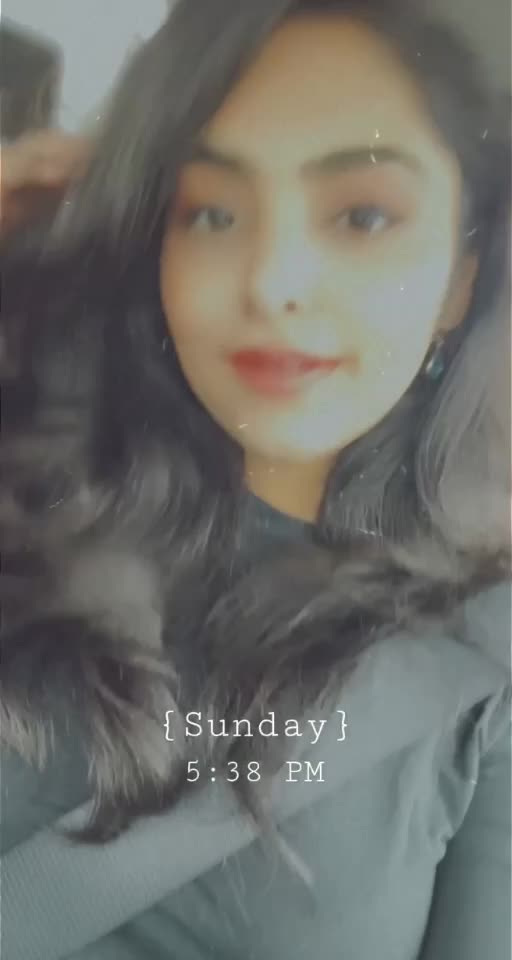 @Ankitaarora