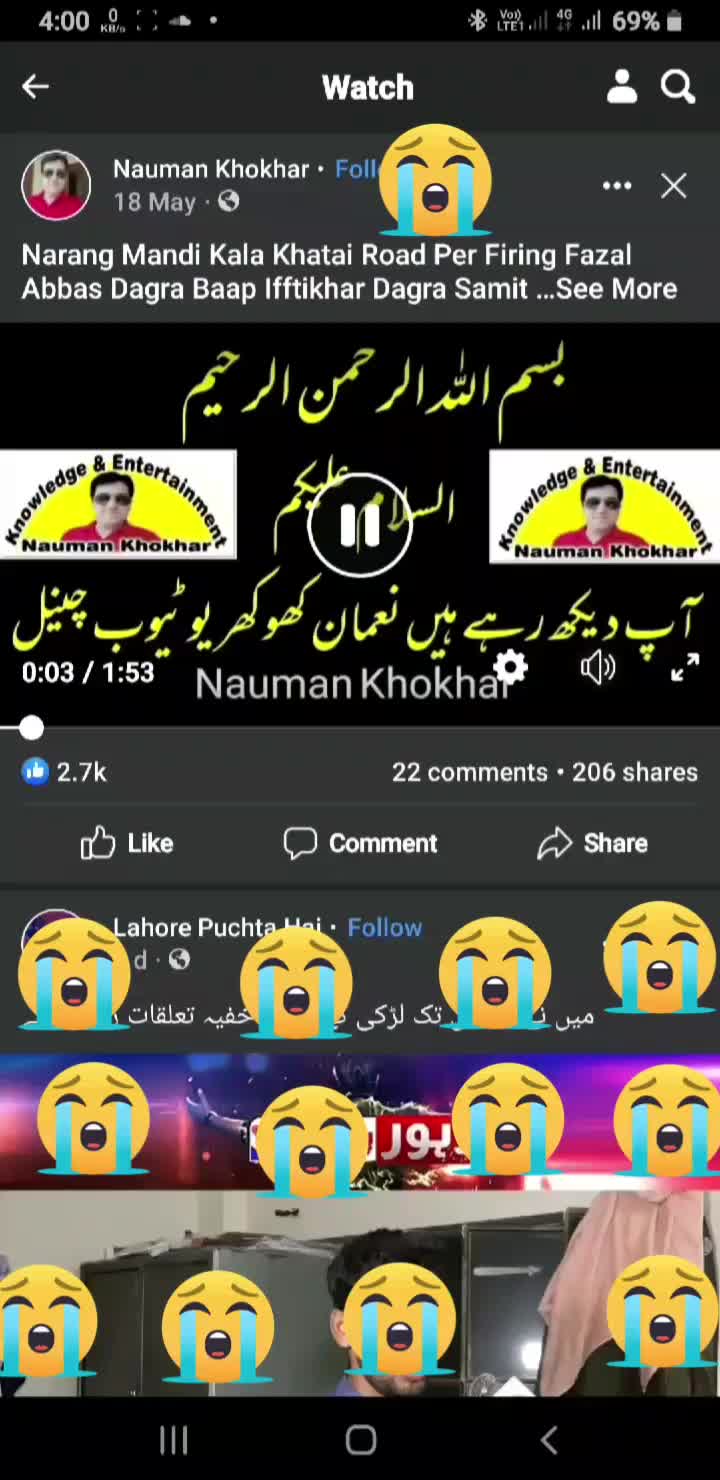 @Rana Haseeb Nasir