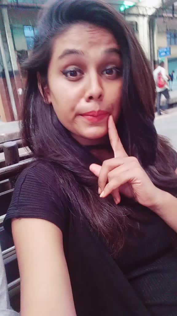 @ankuwaydande59