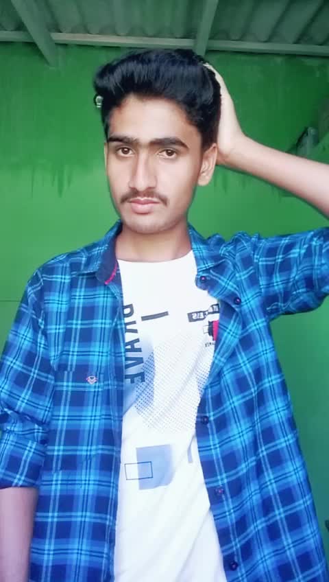 @abhikannadiga