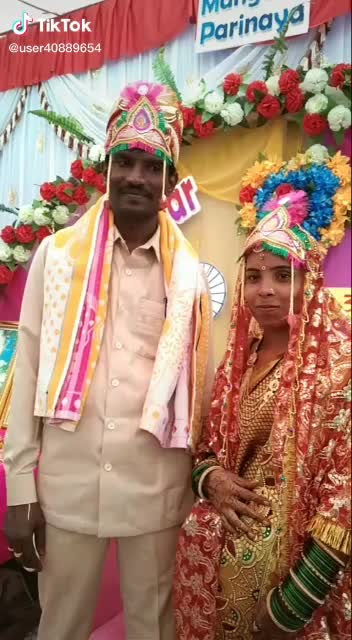@👉praveen_gulbarga😍