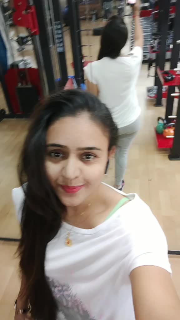 @pallavi Patil