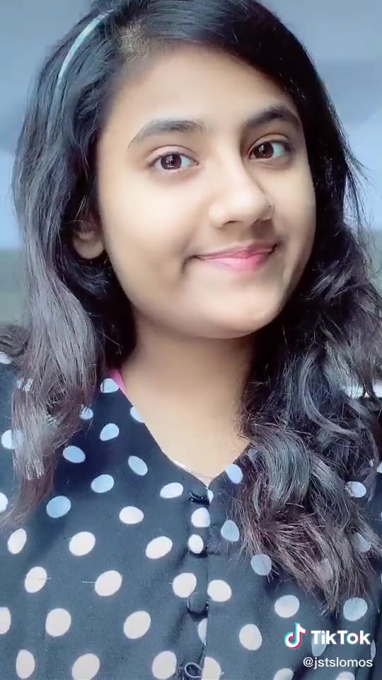 @Aditi Bhawik