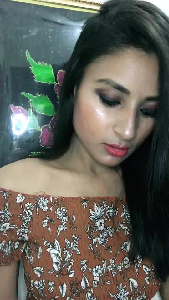 @Noopur