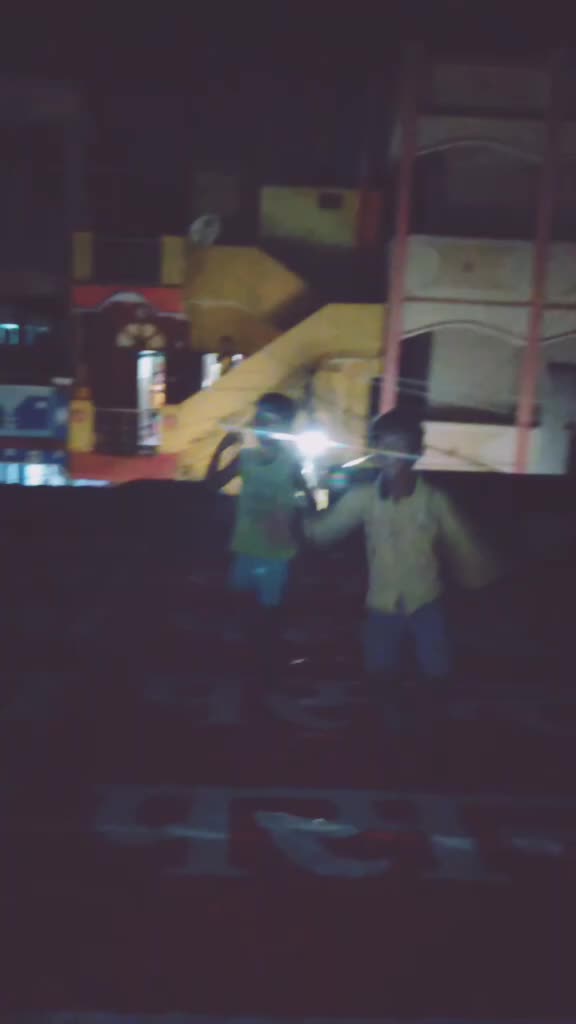 @Golapalli Swapna