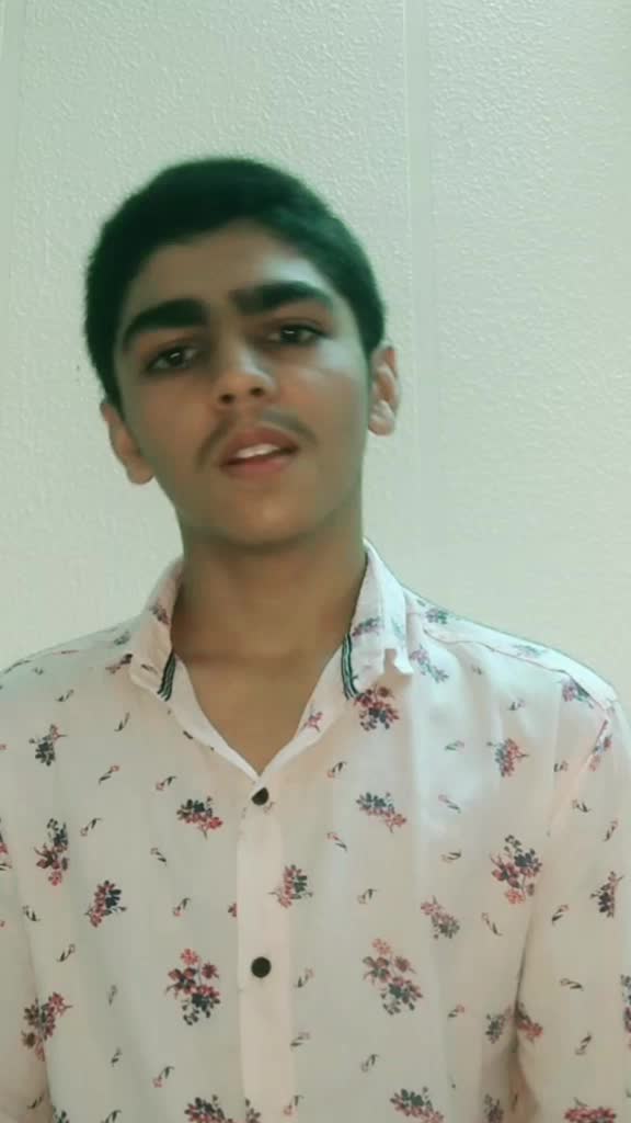 @Vekariya_om_000