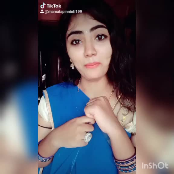 @orissa pilla