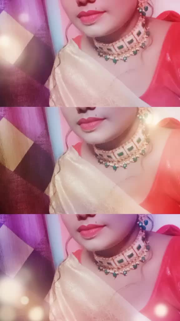 @Nupur Das