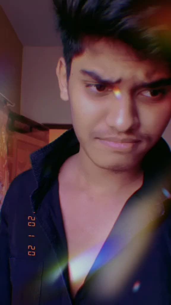 @$UR¥@