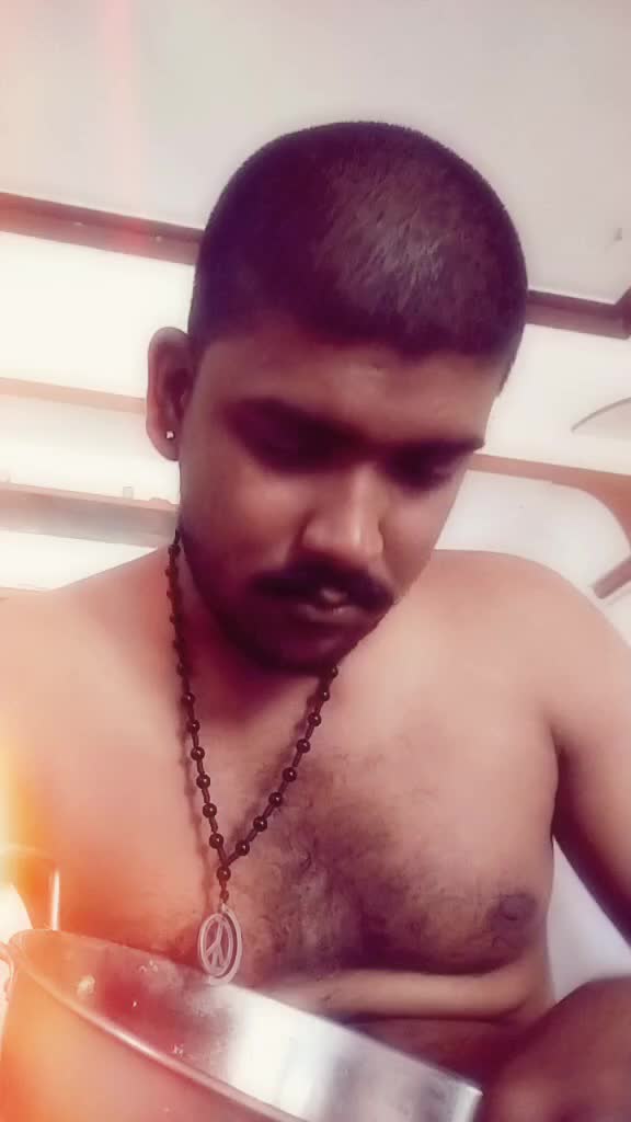 @Renjith Mohan M L