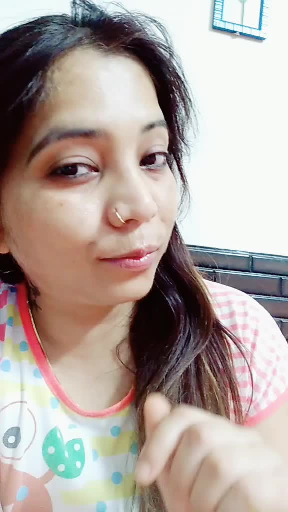 @Mini Bansal