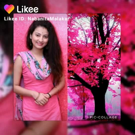 @Nabanita Malakar