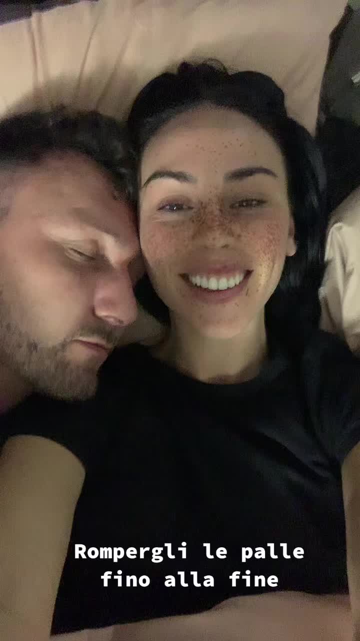 @Chiara__bergamelli