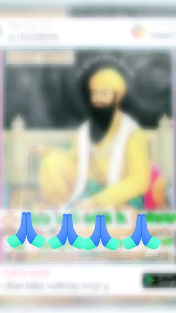 @userrajni