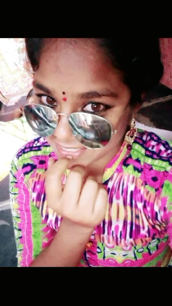 @Kutty❤potti