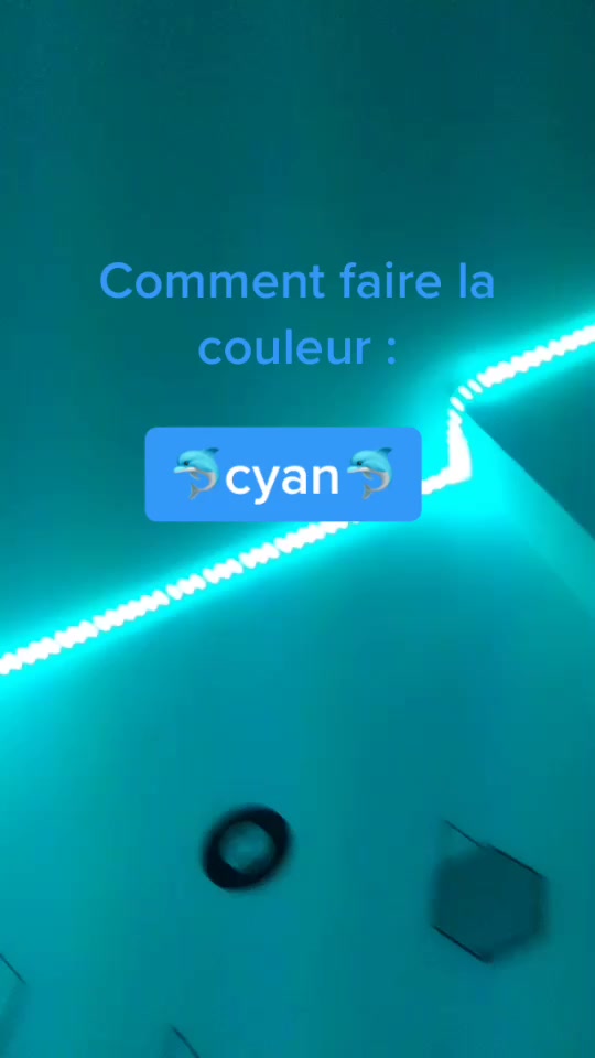 @Led idea