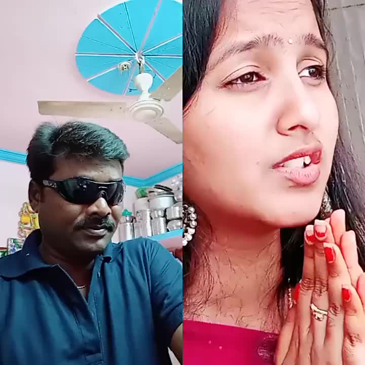 @SOPPI ๐ SAPPI