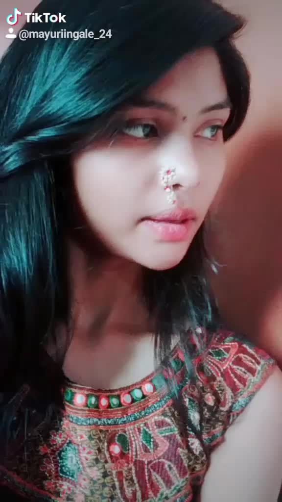 @user80537396677