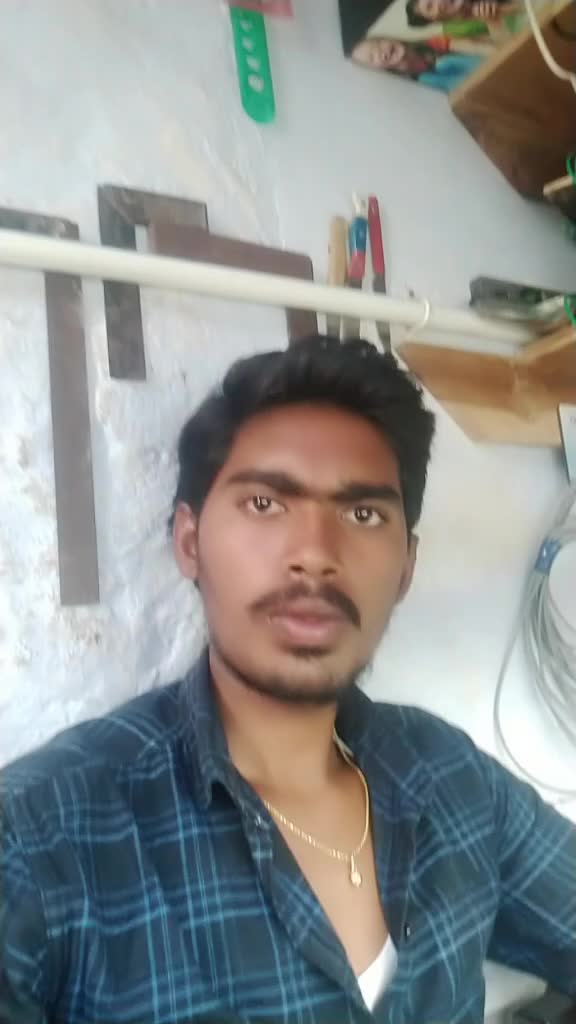 @Alamuri Dasthagiri