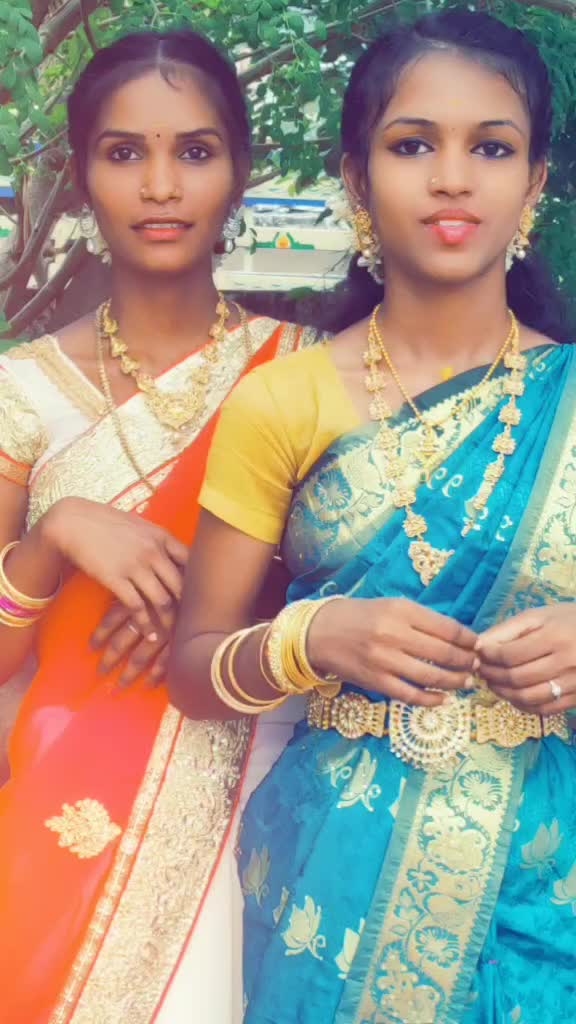 @Sandhiya Sandhiya