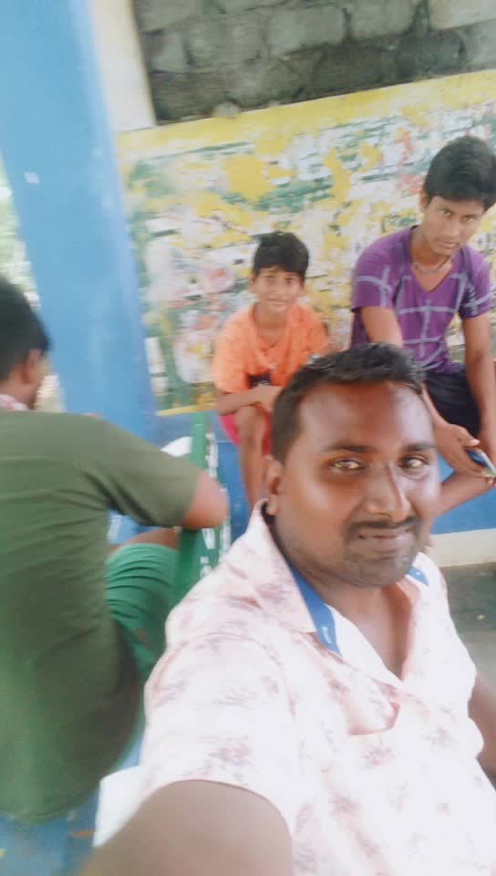 @Suresh