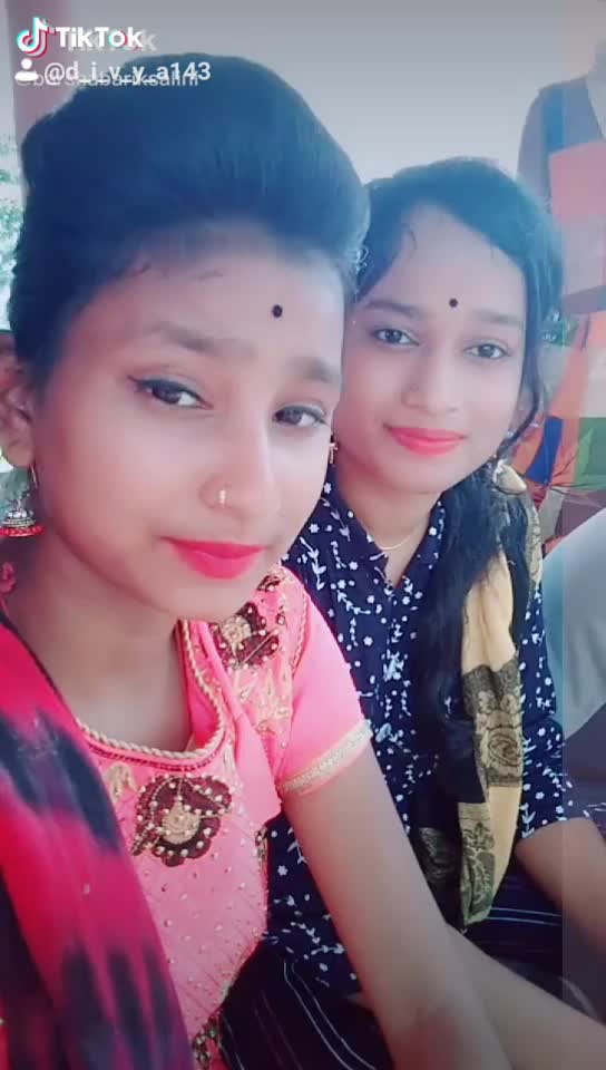 @cuttex divya