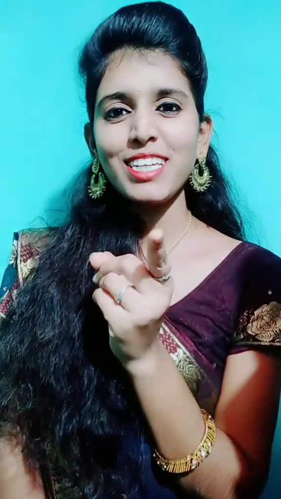 @sahana