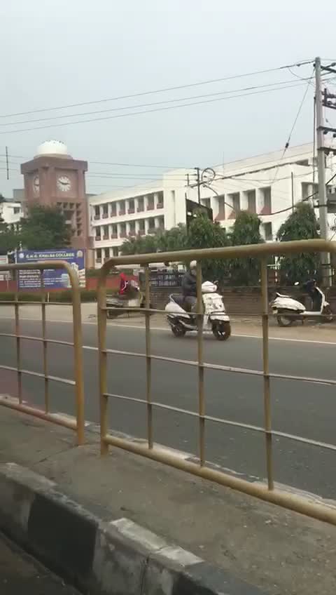 @Kiratpreet Kaur