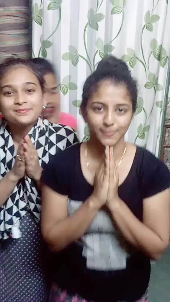 @Aditi