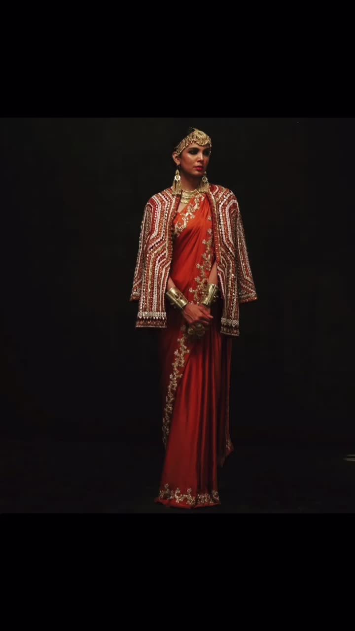 @Shaadi Mulbusat